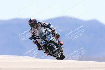 media/Mar-10-2025-Not available-Contact DROC for download link (Mon) [[906838c8b1]]/4-Novice/Session 4 (Turn 9)/